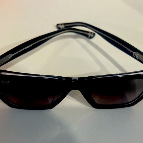 Mawie gems sunglasses - Picture 6 of 7